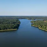 Dom Na Brzegu Ciszy *